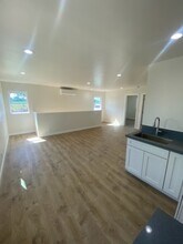 3608 Aragon Dr in San Diego, CA - Building Photo - Building Photo