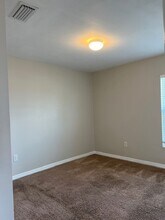 1134 NE 39th Terrace in Cape Coral, FL - Building Photo - Building Photo