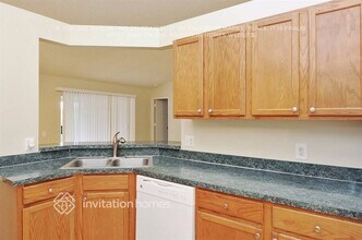 26804 Roseann Pl in Lutz, FL - Foto de edificio - Building Photo