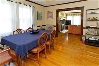 29 Pershing Rd, Unit 2 in Boston, MA - Building Photo - Building Photo