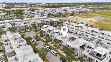 25874 SW 144th Ct in Princeton, FL - Building Photo - Building Photo