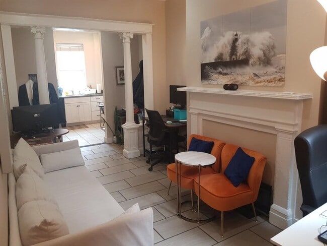 902 Fawn St, Unit 2 photo'