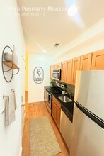 1823 Willington St in Philadelphia, PA - Foto de edificio - Building Photo