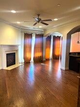 4106 Eagle Ridge Ct in Birmingham, AL - Building Photo - Building Photo