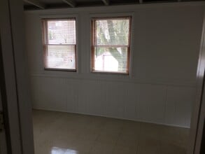47 Conger Ave, Unit 47 Conger Ave in Haverstraw, NY - Building Photo - Building Photo