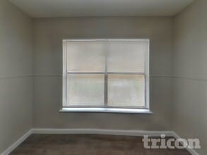 827 Thornedike Dr in San Antonio, TX - Building Photo - Building Photo