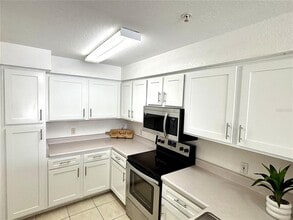 13815 Fairway Island Dr in Orlando, FL - Building Photo - Building Photo