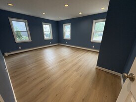 6 Northey St, Unit 2 in Salem, MA - Building Photo