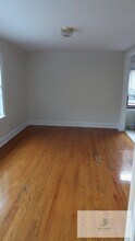 1712 W Albion Ave in Chicago, IL - Building Photo - Building Photo
