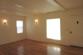 88-90 Cleaves Ave in San Jose, CA - Building Photo - Building Photo