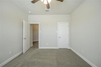 126 Willow St in Rhome, TX - Building Photo - Building Photo