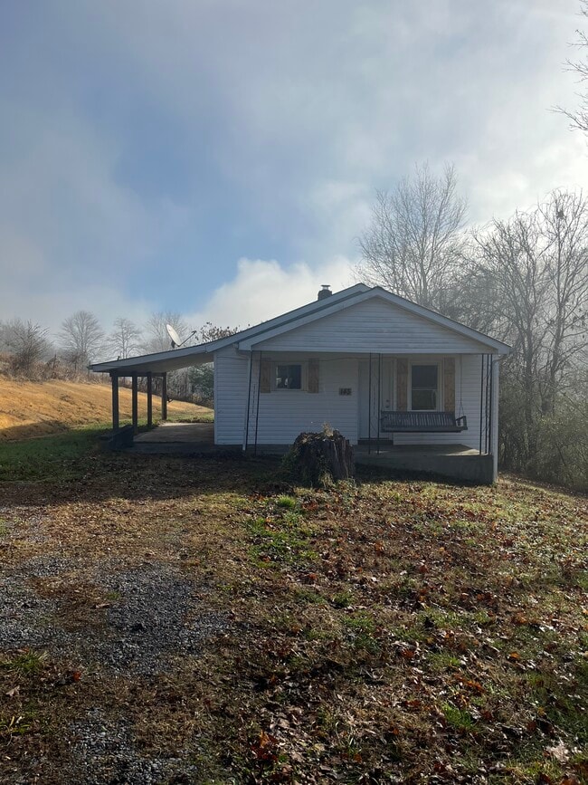 property at 143 Strawberry Ln