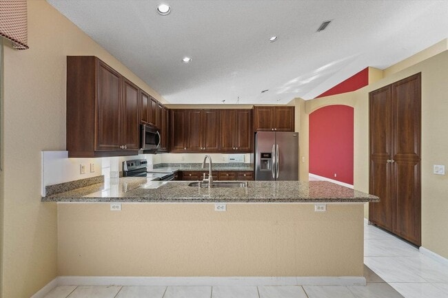 property at 10860 Fairmont Village Dr