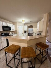 168 Dolomite Dr in Buda, TX - Building Photo - Building Photo