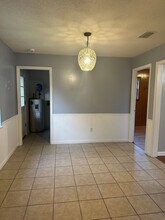 121 Deerwood Ct in Hinesville, GA - Building Photo - Building Photo