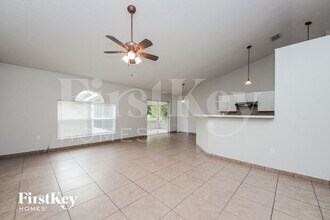 431 Albatross Ct in Kissimmee, FL - Building Photo - Building Photo