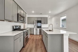 515 Millbrook Blvd in San Marcos, TX - Building Photo - Building Photo