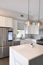 192 Congress St in Jersey City, NJ - Building Photo - Building Photo