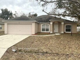 936 Delano Ct in Kissimmee, FL - Building Photo