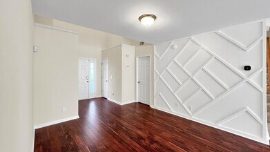 4824 Willow Brook Ln in Summerville, SC - Building Photo - Building Photo