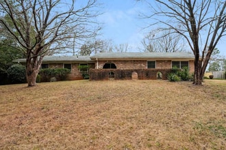 3680 Citation Dr in Decatur, GA - Foto de edificio - Building Photo