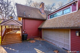 7 Candleview Dr in Sherman, CT - Building Photo - Building Photo