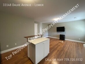 33148 Dalke Ave in Mission, BC - Building Photo - Building Photo