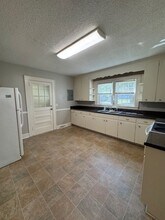 1352 Milford Church Rd in Greer, SC - Building Photo - Building Photo