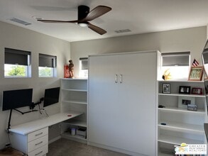 36291 Corta Aguila in Cathedral City, CA - Building Photo - Building Photo