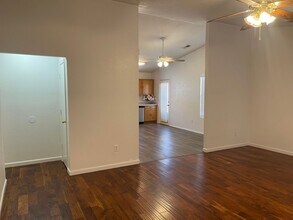 9405 Halyard Rd NW in Albuquerque, NM - Building Photo - Building Photo