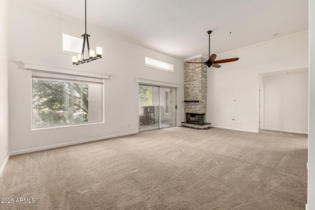 11260 N 92nd St in Scottsdale, AZ - Building Photo - Building Photo