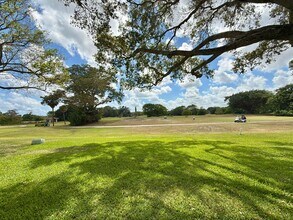 3100 N Palm Aire Dr in Pompano Beach, FL - Building Photo - Building Photo