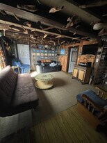 775 ME-11 in Sebago, ME - Building Photo