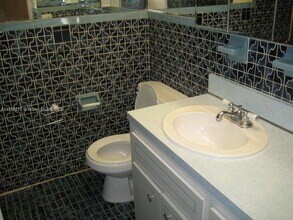 10881 SW 6th St in Miami, FL - Building Photo - Building Photo