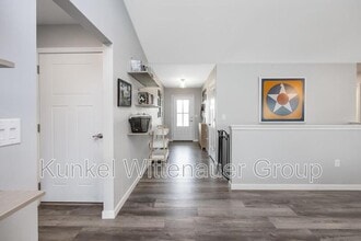 2678 London Ln in Belleville, IL - Building Photo - Building Photo