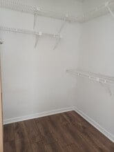 1348 Brandon Square in Lawrenceville, GA - Building Photo - Building Photo