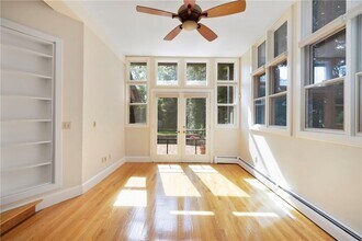 107 Old Beach Rd in Newport, RI - Building Photo - Building Photo