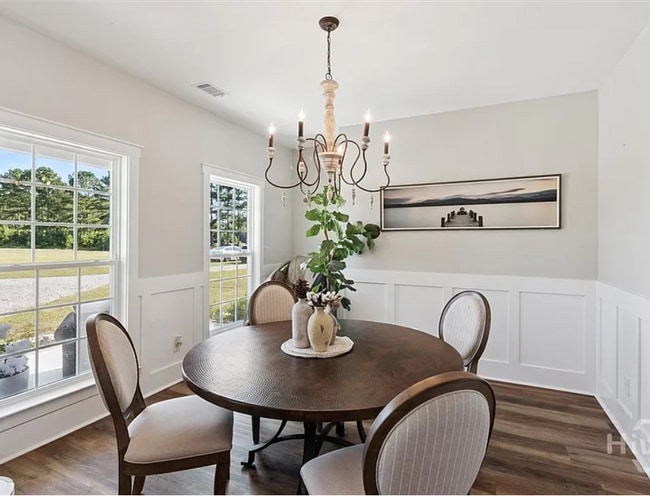 5067 Clyo Kildare Rd in Clyo, GA - Building Photo - Building Photo