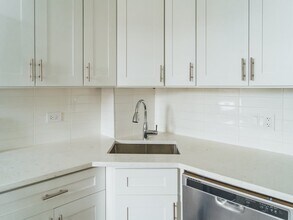 4113 N Damen Ave in Chicago, IL - Building Photo - Building Photo