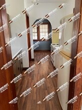 616 Huntsville Rd in Winchester, IN - Building Photo - Building Photo