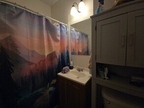 38 Hemenway St, Unit 6 in Boston, MA - Building Photo - Building Photo