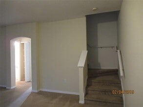 1402 Blue Magnolia Rd in Brandon, FL - Building Photo - Building Photo