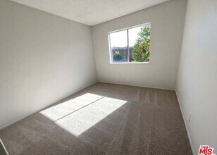 6406 Regatta Ct in Tampa, FL - Building Photo - Building Photo