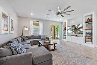 1088 Sterling Pine Pl in Loxahatchee, FL - Building Photo - Building Photo