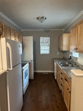 3410 4th Ave in Sioux City, IA - Building Photo - Building Photo