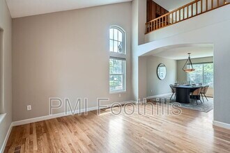 5784 W 81st Cir in Arvada, CO - Building Photo - Building Photo