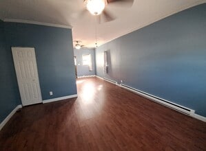 718 Center St in New Haven, IN - Building Photo - Building Photo