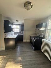 440 Union Ave in Mount Vernon, NY - Building Photo - Building Photo