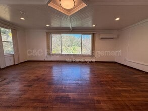 39 Paddon Rd in Royal Oaks, CA - Building Photo - Building Photo