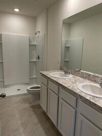 268 Feltrim Reserve Blvd photo'
